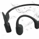 Aftershokz Openrun Mini #2