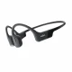 Aftershokz Openrun Mini
