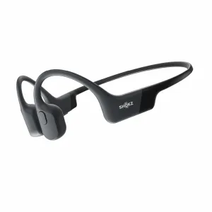 Aftershokz Openrun Mini