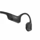 Aftershokz Openrun Mini #3