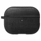 Spigen Urban Fit