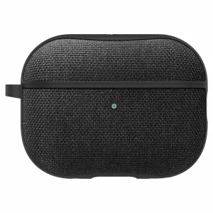 Spigen Urban Fit