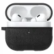 Spigen Urban Fit #4