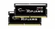 G.Skill Ripjaws F5-5600S4645A16GX2-RS