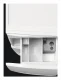 AEG Series 6000 LR612E84O #16
