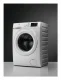 AEG Series 6000 LR612E84O #18