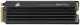 Corsair MP600 PRO LPX #7