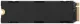 Corsair MP600 PRO LPX #4