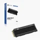 Corsair MP600 PRO LPX #9