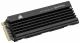 Corsair MP600 PRO LPX #8