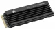Corsair MP600 PRO LPX #2
