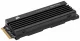 Corsair MP600 PRO LPX #6