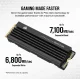 Corsair MP600 PRO LPX #12