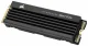 Corsair MP600 PRO LPX
