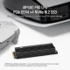 Corsair MP600 PRO LPX #10