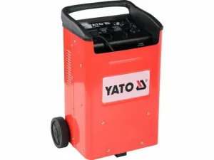 Yato YT-83061