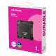 ADATA SD620 #6