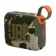JBL Go 4 #6