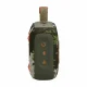 JBL Go 4 #5