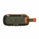 JBL Go 4 #10