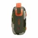 JBL Go 4 #4