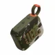 JBL Go 4 #8