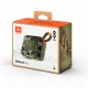 JBL Go 4 #12