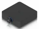 Ubiquiti Networks PowerAmp #7