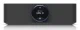 Ubiquiti Networks PowerAmp #2