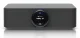 Ubiquiti Networks PowerAmp #3