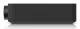 Ubiquiti Networks PowerAmp #4