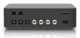 Ubiquiti Networks PowerAmp #6