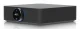 Ubiquiti Networks PowerAmp