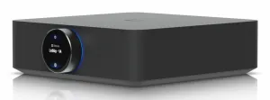Ubiquiti Networks PowerAmp