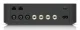 Ubiquiti Networks PowerAmp #5