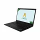 UPCYCLE IT Lenovo ThinkPad T14s Gen 1 (Refurbished) A
