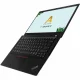 UPCYCLE IT Lenovo ThinkPad T14s Gen 1 (Refurbished) A #3