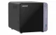 QNAP TS-432X #4