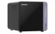QNAP TS-432X #3