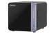 QNAP TS-432X #5