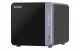 QNAP TS-432X