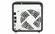QNAP TS-432X #7