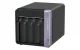 QNAP TS-432X #6