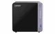 QNAP TS-432X #2