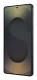 Samsung Galaxy S25 Ultra SM-S938B/DS #7