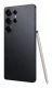 Samsung Galaxy S25 Ultra SM-S938B/DS #10