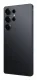 Samsung Galaxy S25 Ultra SM-S938B/DS #4