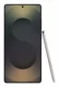 Samsung Galaxy S25 Ultra SM-S938B/DS #11