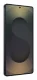 Samsung Galaxy S25 Ultra SM-S938B/DS #6