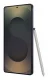 Samsung Galaxy S25 Ultra SM-S938B/DS #13